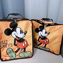 熱銷#Lesportsac1436洗漱包收納包行李整理袋衣袋豎款小號 橫版中號 歷史價格詳細信息