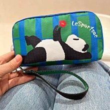 熱銷 熊貓印花無袖t恤男很仙的潮牌青少年坎肩居家外穿薄款背心 可開發票 歷史價格詳細信息