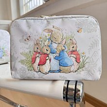 【印花化妝包】韓系多功能旅行防水收納袋  手提式盥洗包 洗漱包 萬用包 收納包 鞋袋包 貼身衣物包 游泳 歷史價格詳細信息