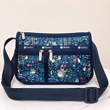 熱銷 單肩包防水耐磨胸包時尚潮女斜挎包男士休閑運動胸包騎行生產加工 可開發票 歷史價格詳細信息