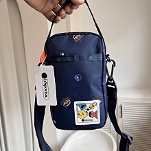 熱銷#Lesportsac新款比得兔分層化妝包大容量收納包外出便攜旅行洗漱包X187 歷史價格詳細信息
