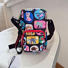 新款時尚20升大容量三層任意搭配電蒸鍋電蒸箱oem訂製 歷史價格詳細信息