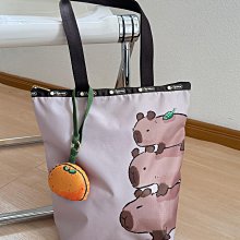 熱銷單肩包飯盒袋子手提包女便當包大號布袋子帆布包手拎袋補士通貿易 歷史價格詳細信息