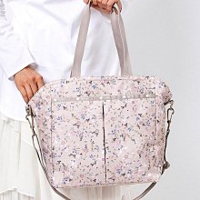 熱銷 提拉多阿布雙面離型紙本線圈加厚a4活頁手帳賬膠帶收集冊b5素材本【景秀商城】 歷史價格詳細信息