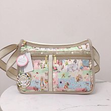 熱銷 新款單肩女包大容量手抓包斜挎包時尚手包真皮手拿包女 可開發票 歷史價格詳細信息