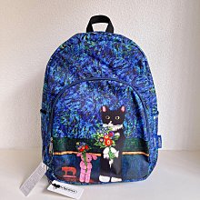 熱銷#LesportsacNEWNEW系列百搭輕便黑色牛牛手機包斜挎包 L133 歷史價格詳細信息