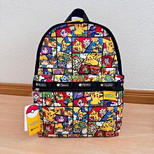 熱銷#Lesportsac超薄超輕整理袋 收納袋旅行可用衣袋2528多色可選 歷史價格詳細信息