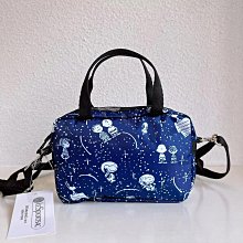 熱銷#Lesportsac斜跨水瓶水杯騎行便攜水壺包單肩包 L250 歷史價格詳細信息