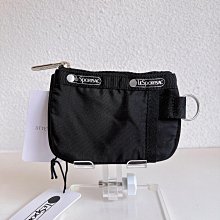 熱銷 可愛高級法國小眾髮夾鬱金香櫻桃抓夾和可愛斑點狗鯊魚夾髮飾ins頭飾【滿299出貨】 可開發票 歷史價格詳細信息