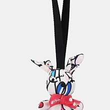 熱銷精工小葉紫檀108-216顆佛珠手鍊男女款印度老料文玩念珠手串 歷史價格詳細信息