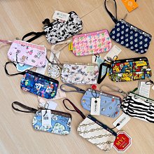 熱銷 彎弧口20mm 21mm 22mm橡膠錶帶適用於錶帶潛航者 GMT Master 探險家海使海鬼王天行者硅膠錶帶 歷史價格詳細信息