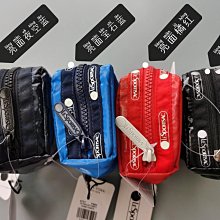 LeSportsac 粉紅側背包 附內袋 歷史價格詳細信息