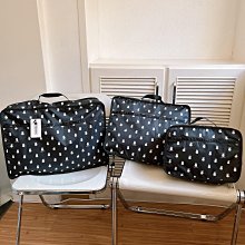行前整理：如何陪伴、送別老衰病的雙親？一個大齡兒女卸下後悔內疚的思索與告白 歷史價格詳細信息