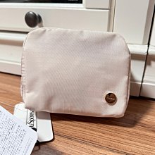熱銷#Lesportsac6511-E605  中化妝包 Gaku 粉紅小豬 8x17cm 歷史價格詳細信息