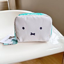 熱銷????菲利普鎂合金兒童自行車12-18寸男女孩3-8歲超輕童車減震碟剎新款 歷史價格詳細信息