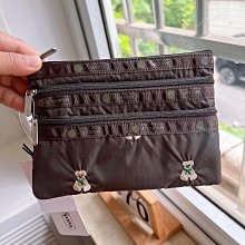 三拉鏈復古繡花包包民族風刺繡包單肩手拿包多功能鑰匙包帆布包~特價 歷史價格詳細信息