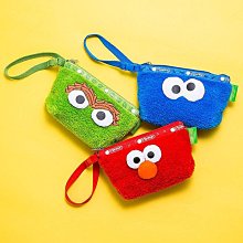 LeSportsac 最輕巧的隨身包 正品/真品/錢包/長夾 新年/上學/通勤/逛街/休閒/旅行/情人節/生日/聖誕節/母親節/週年慶 歷史價格詳細信息