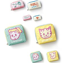 熱銷印度小葉紫檀2.0手串文玩佛珠手鍊批發108顆男女老料小葉紫檀佛珠 歷史價格詳細信息