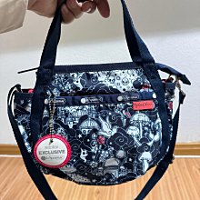 新款時尚20升大容量三層任意搭配電蒸鍋電蒸箱oem訂製 歷史價格詳細信息