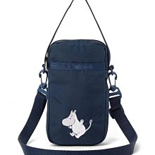 熱銷#Lesportsac斜挎包時尚休閑 3810小斜挎包 家樂氏合作款 歷史價格詳細信息