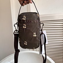 新款時尚20升大容量三層任意搭配電蒸鍋電蒸箱oem訂製 歷史價格詳細信息