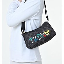 【虎年限定】春聯賀年卡 | 刺繡燙貼/別針 - 迎春虎 | Littdlework旗艦館 歷史價格詳細信息