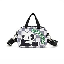 熱銷 熊貓印花無袖t恤男很仙的潮牌青少年坎肩居家外穿薄款背心 可開發票 歷史價格詳細信息