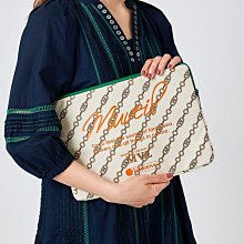 新款熱銷 本蜂巢手鏈玫瑰金色銀色間鑲鉆清新時尚簡約男女情侶款禮物 明星大牌同款首飾 歷史價格詳細信息