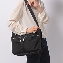 LeSportsac 最輕巧的隨身包 正品/真品/錢包/長夾 新年/上學/通勤/逛街/休閒/旅行/情人節/生日/聖誕節/母親節/週年慶 歷史價格詳細信息