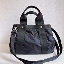 熱銷#Lesportsac1436洗漱包收納包行李整理袋衣袋豎款小號 橫版中號 歷史價格詳細信息