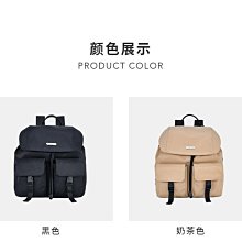 新款熱銷 時尚潮流kate精美通勤小眾設計琺瑯釉鑲嵌立體方形花紋鏤空金屬耳釘 明星大牌同款首飾 歷史價格詳細信息