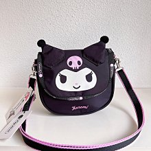 熱銷新款 米歇*Mich*軍帽 潮帽範兒十足 百搭時尚 經典簡約款 四季可用 明星大牌同款服裝包包 歷史價格詳細信息