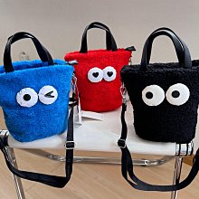 熱銷 【新品熱銷】動漫灌籃流川白色頭像潮流無袖T恤男潮牌純棉體恤背心無袖-可開發票 歷史價格詳細信息