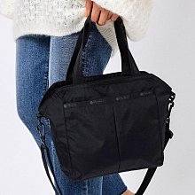 熱銷秋葉原 雙蓮花轉雙卡農公母音頻連接線RCA轉雙卡儂頭二對二平衡線 歷史價格詳細信息