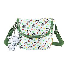 新款膝蓋拉鍊純黑色牛仔褲男士修身顯瘦煙管褲九分褲韓版青年潮流 歷史價格詳細信息