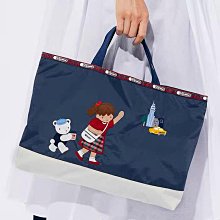 熱銷#Lesportsac女包時尚新款斜挎單肩包可愛休閑輕便花包ins托特包4360多色 歷史價格詳細信息