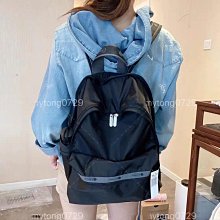 多色可選 時尚包包 DIY手工 手工編織包包 diy材料包 自制手縫創意禮物 水桶包復古斜挎包 流行 精品 歷史價格詳細信息