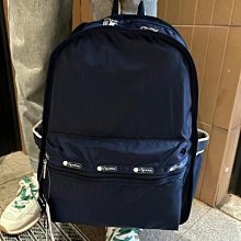 熱銷#Lesportsac多層零錢包手拿包鑰匙包手繩包3455可以拆開用多色可選 歷史價格詳細信息