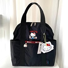 熱銷#Lesportsac新款水果印花卡通購物收納手提袋便捷子母包 歷史價格詳細信息