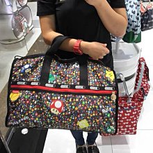 百奧大型工業地下室除溼機大功率倉庫車間商用抽溼機空氣去溼降溼 歷史價格詳細信息