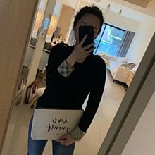 台灣專櫃購入VCA梵克雅寶Van cleef &arpels Perlée signature手鐲 18K金 玫瑰金 歷史價格詳細信息