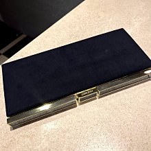 【全新品】NINE WEST 菱格紋肩背包-裸粉/肩背包/斜背包/側背包/鍊條包/NINE WEST/包包/大容量/全新正品/MALONE 歷史價格詳細信息