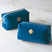 日雜大人流行手帖 6月號附錄KEI HAYAMA PLUS肩背兩用包 歷史價格詳細信息