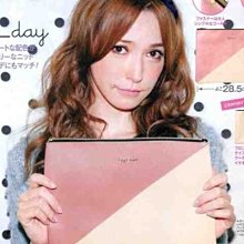 3追蹤~絕佳影音享受先鋒牌PIONEER IS22CD 冷光酷炫重低音杜比解碼音響組 歷史價格詳細信息