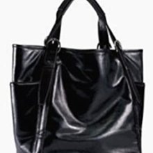 甜心小屋特價出清PHILIPS 飛利浦電動牙刷男女充電式軟毛全自動鉆石聲波成人男女音波牙刷DSG316 歷史價格詳細信息