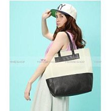 必入爆款999純銀大珍珠耳釘女施家真多麻灰色耳環輕奢高級感 歷史價格詳細信息