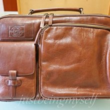 【達洋貓 Dayan】手提斜背兩用包 英國小貓 歷史價格詳細信息