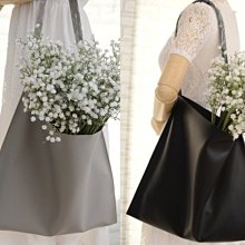 韓精品    超Q愛心髮飾 歷史價格詳細信息