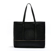 ☆~美學院~☆ 日本進口貝印指甲剪、超銳利 剪指甲屑不會亂飛、貝印指甲剪M號、貝印指甲刀 歷史價格詳細信息