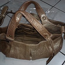 家用金色臟衣籃北歐ins風浴室臟衣服收納筐鐵藝輕奢洗衣*特價~特價特賣~特價特賣#促銷 #現貨 歷史價格詳細信息